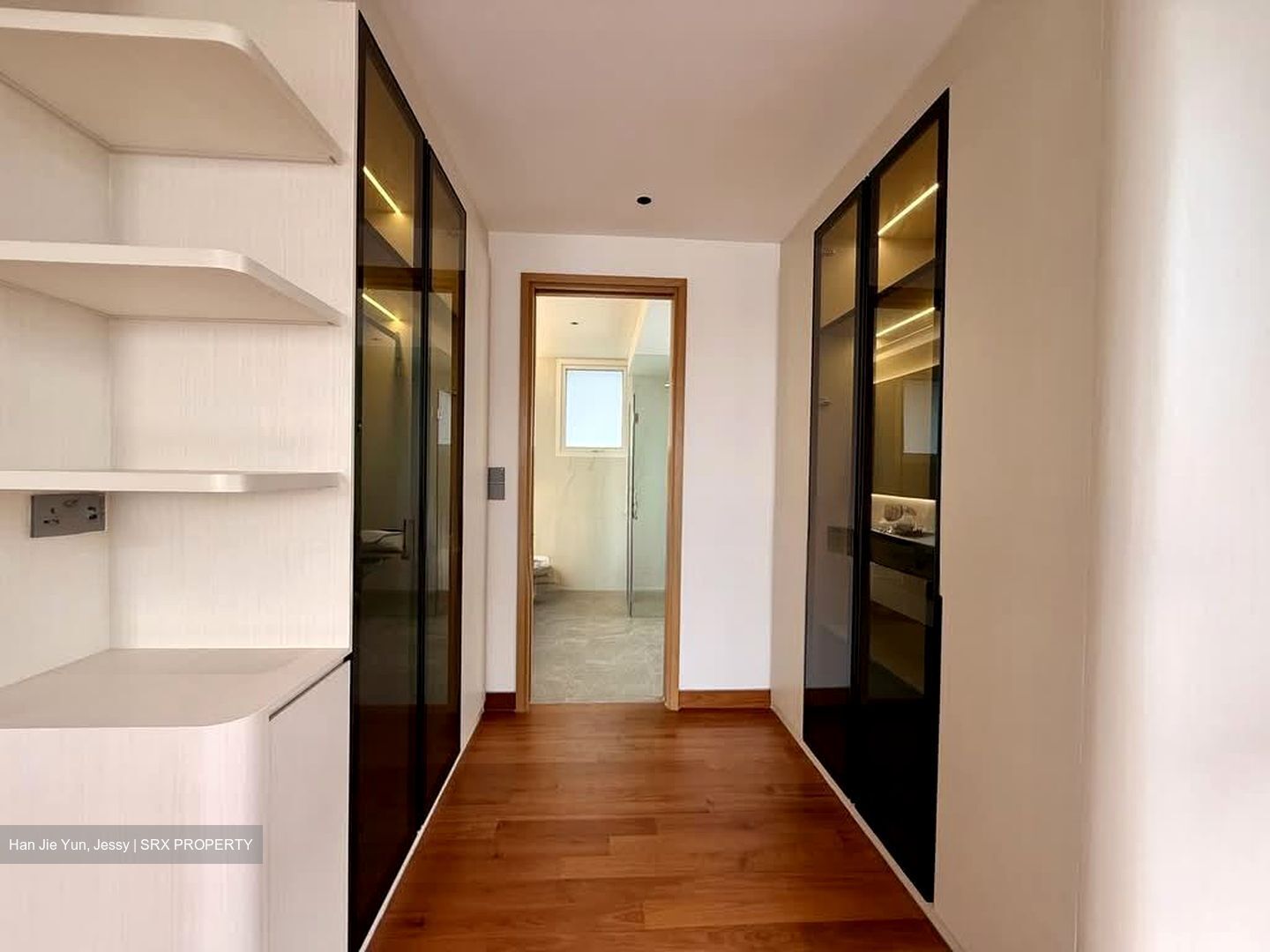 Grace Garden (D15), Terrace #599252721